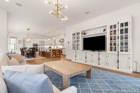 65 Foundry Ln, Canton, MA 02021 photo 10