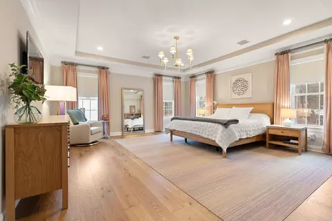 65 Foundry Ln, Canton, MA 02021 photo 22