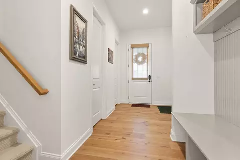 65 Foundry Ln, Canton, MA 02021 photo 5