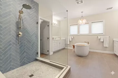 65 Foundry Ln, Canton, MA 02021 photo 24