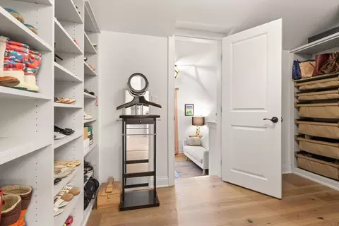 65 Foundry Ln, Canton, MA 02021 photo 27