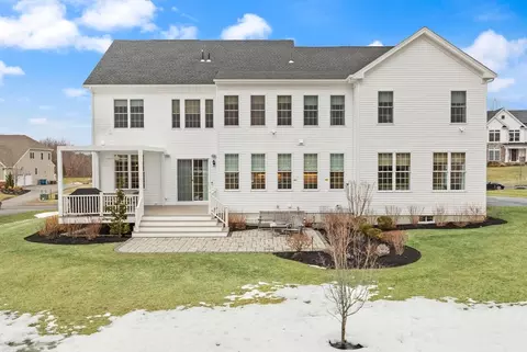 65 Foundry Ln, Canton, MA 02021 photo 38