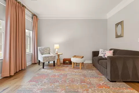 65 Foundry Ln, Canton, MA 02021 photo 23