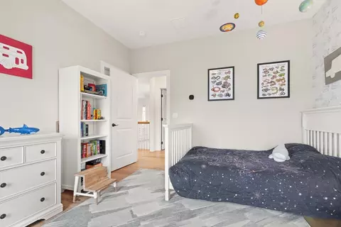 65 Foundry Ln, Canton, MA 02021 photo 32