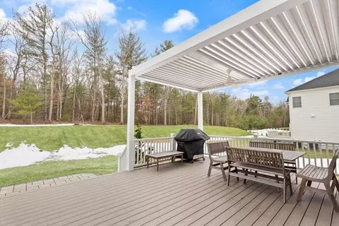 65 Foundry Ln, Canton, MA 02021 photo 37