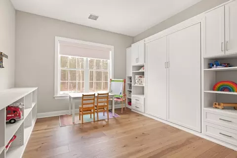 65 Foundry Ln, Canton, MA 02021 photo 34