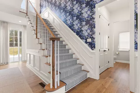 65 Foundry Ln, Canton, MA 02021 photo 6