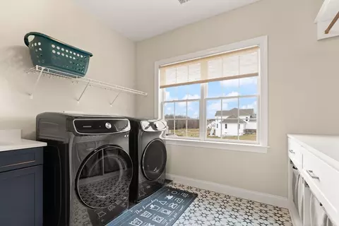 65 Foundry Ln, Canton, MA 02021 photo 36
