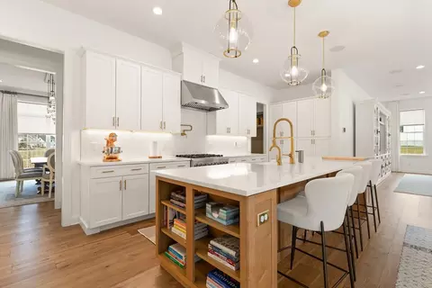 65 Foundry Ln, Canton, MA 02021 photo 16