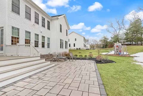 65 Foundry Ln, Canton, MA 02021 photo 40