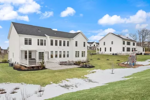 65 Foundry Ln, Canton, MA 02021 photo 39