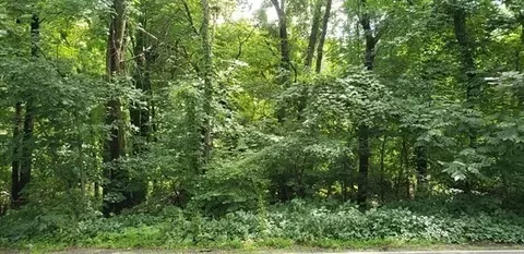 1116 Waverley St, Framingham, MA 01702