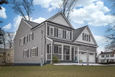 10 Nolin St, Natick, MA 01760