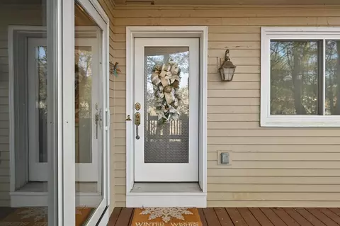 6 Whalers Ln #6, Salem, MA 01970