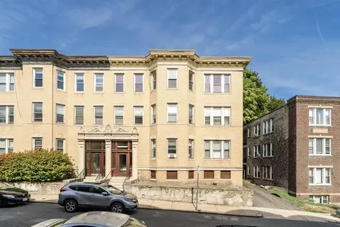 41 Orkney Rd, Brighton, MA 02135