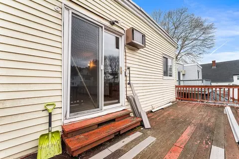 12 Hamilton St #8, Everett, MA 02149 photo 19