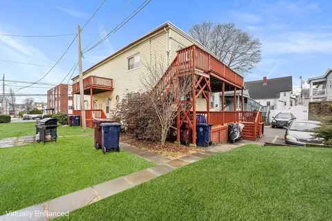 12 Hamilton St #8, Everett, MA 02149 photo 23