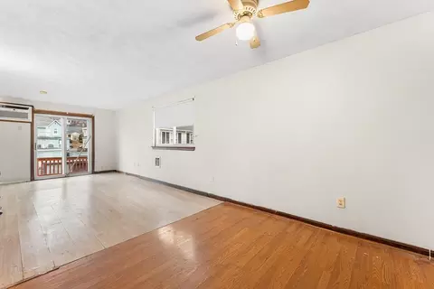 12 Hamilton St #8, Everett, MA 02149 photo 3