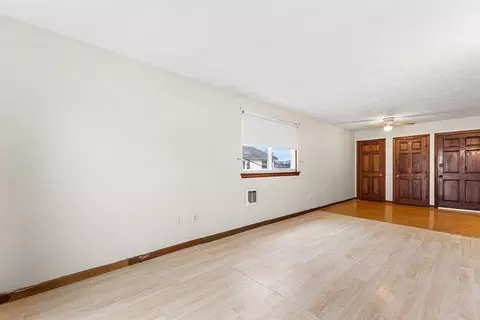 12 Hamilton St #8, Everett, MA 02149 photo 5