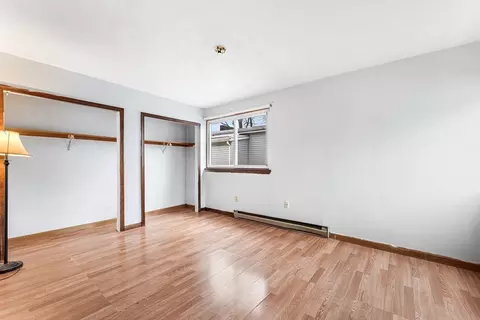 12 Hamilton St #8, Everett, MA 02149 photo 14