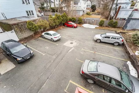 12 Hamilton St #8, Everett, MA 02149 photo 25