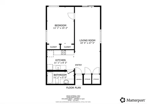 12 Hamilton St #8, Everett, MA 02149 photo 26