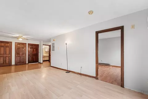 12 Hamilton St #8, Everett, MA 02149 photo 8