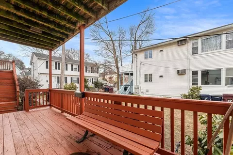 12 Hamilton St #8, Everett, MA 02149 photo 17