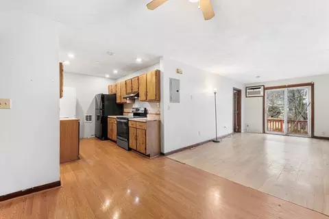 12 Hamilton St #8, Everett, MA 02149 photo 2