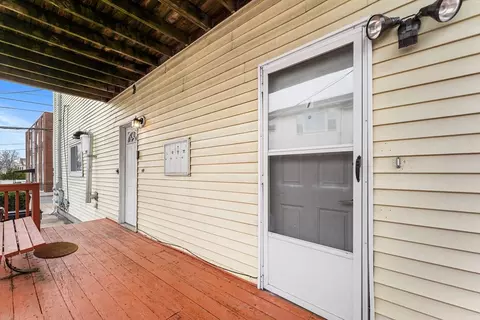 12 Hamilton St #8, Everett, MA 02149 photo 18