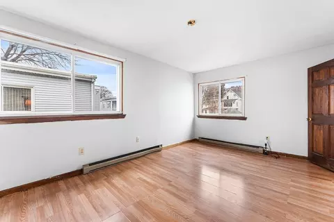 12 Hamilton St #8, Everett, MA 02149 photo 16