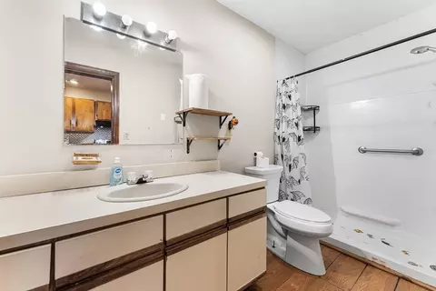12 Hamilton St #8, Everett, MA 02149 photo 11