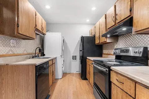 12 Hamilton St #8, Everett, MA 02149 photo 10