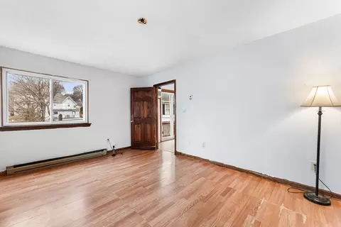 12 Hamilton St #8, Everett, MA 02149 photo 15