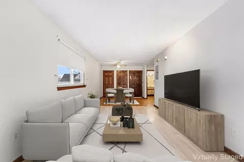 12 Hamilton St #8, Everett, MA 02149 photo 6
