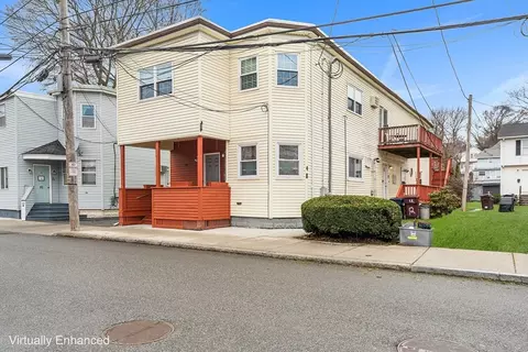 12 Hamilton St #8, Everett, MA 02149 photo 21