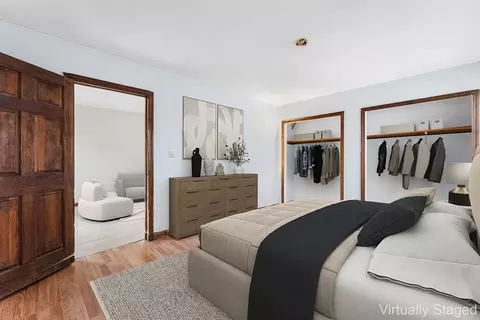 12 Hamilton St #8, Everett, MA 02149 photo 12