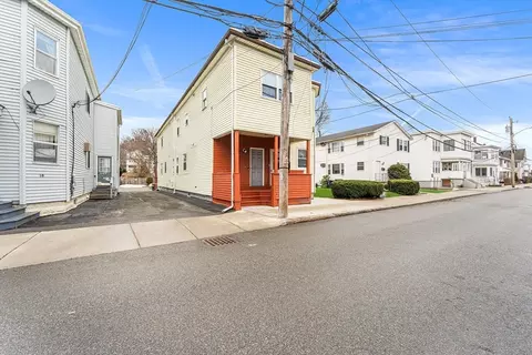 12 Hamilton St #8, Everett, MA 02149 photo 24