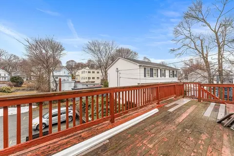 12 Hamilton St #8, Everett, MA 02149 photo 20