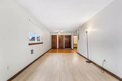 12 Hamilton St #8, Everett, MA 02149 photo 7