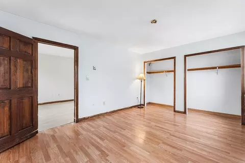 12 Hamilton St #8, Everett, MA 02149 photo 13