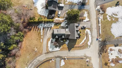 View/Area - 1 Emma Ln #B, Wareham, MA 02571 photo 2 of 2