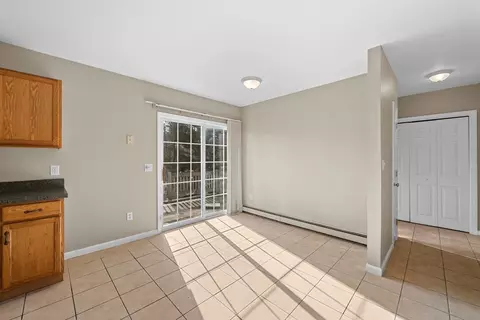 Other - 1 Emma Ln #B, Wareham, MA 02571 photo 8 of 10