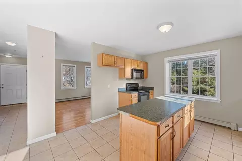 Other - 1 Emma Ln #B, Wareham, MA 02571 photo 9 of 10