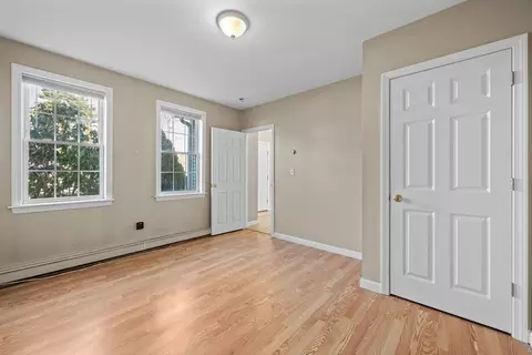 Bedroom - 1 Emma Ln #B, Wareham, MA 02571 photo 4 of 4
