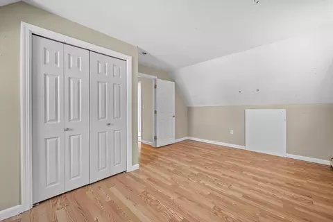 Bedroom - 1 Emma Ln #B, Wareham, MA 02571 photo 3 of 4