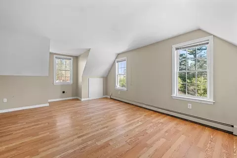 Bedroom - 1 Emma Ln #B, Wareham, MA 02571 photo 2 of 4