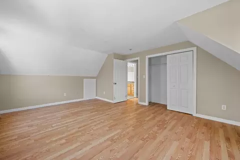 Bedroom - 1 Emma Ln #B, Wareham, MA 02571 photo 1 of 4