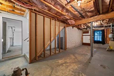 Other - 1 Emma Ln #B, Wareham, MA 02571 photo 6 of 10