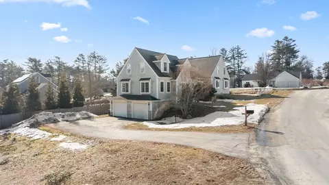Other - 1 Emma Ln #B, Wareham, MA 02571 photo 1 of 10